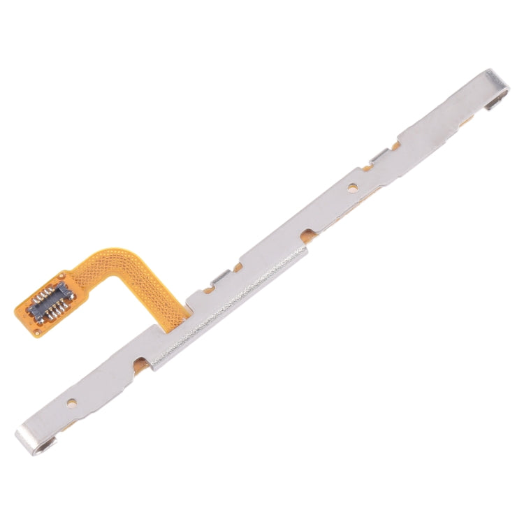 For Samsung Galaxy Tab S7+ SM-T976 Original Power Button & Volume Button Flex Cable, For Samsung Galaxy Tab S7+(Original)