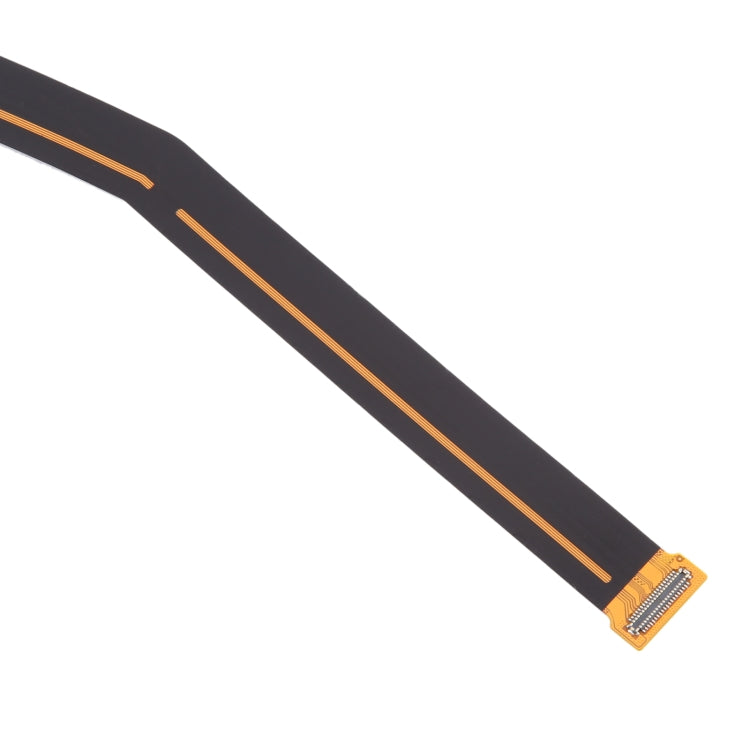 For Samsung Galaxy Tab S9 FE 5G SM-X516 Original Motherboard Connection Flex Cable, For Samsung Galaxy Tab S9 FE 5G(Original)