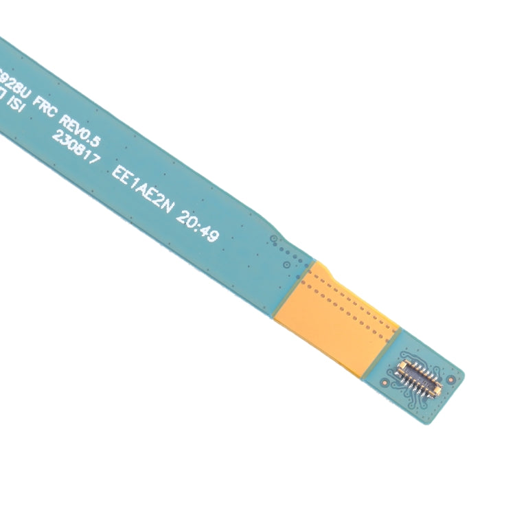 For Samsung Galaxy S24 Ultra SM-S928B OEM Signal Flex Cable, For Samsung Galaxy S24 Ultra