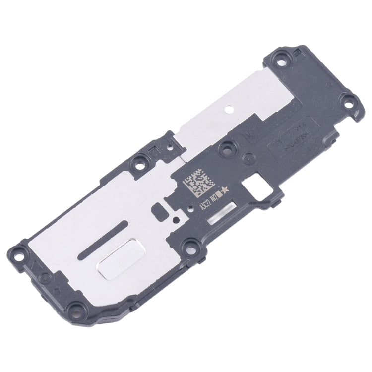 Per Samsung Galaxy S24 5G SM-S921B Altoparlante originale Suoneria Buzzer, For Samsung Galaxy S24 5G(Original)