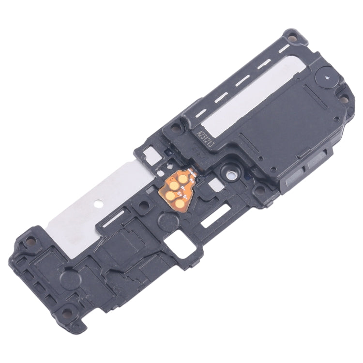 Per Samsung Galaxy S24 5G SM-S921B Altoparlante originale Suoneria Buzzer, For Samsung Galaxy S24 5G(Original)