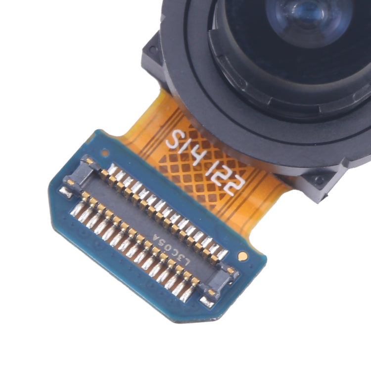 Per Samsung Galaxy S23 FE SM-F711B Fotocamera ampia originale