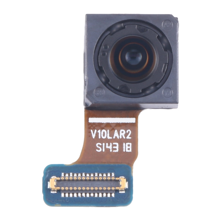 Per Samsung Galaxy S23 FE SM-F711B Fotocamera frontale originale, For Samsung Galaxy S23 FE(Original)