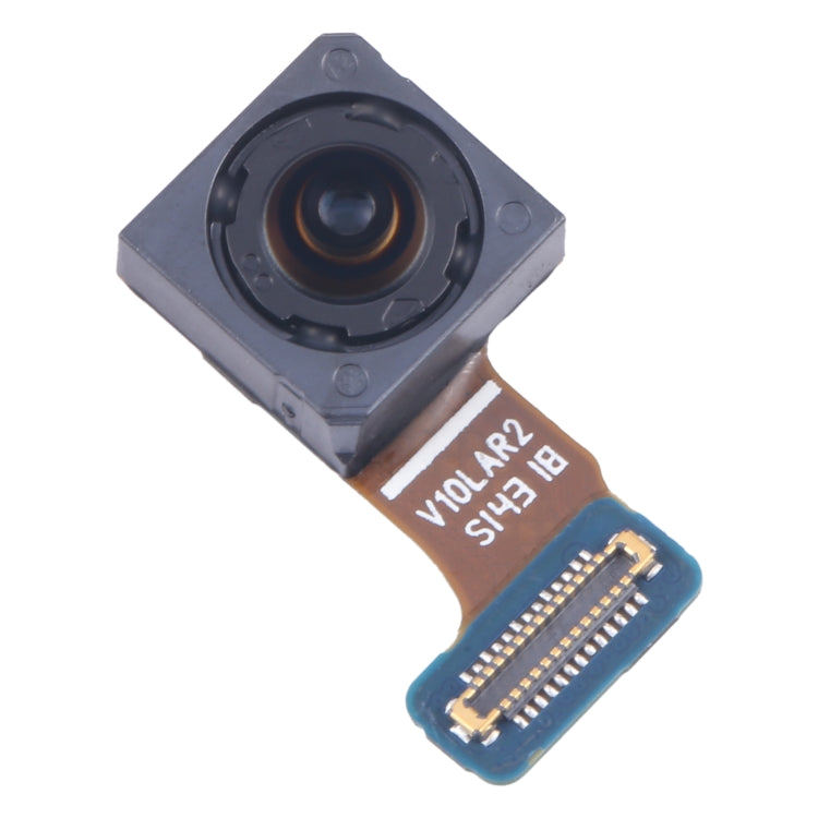 Per Samsung Galaxy S23 FE SM-F711B Fotocamera frontale originale, For Samsung Galaxy S23 FE(Original)