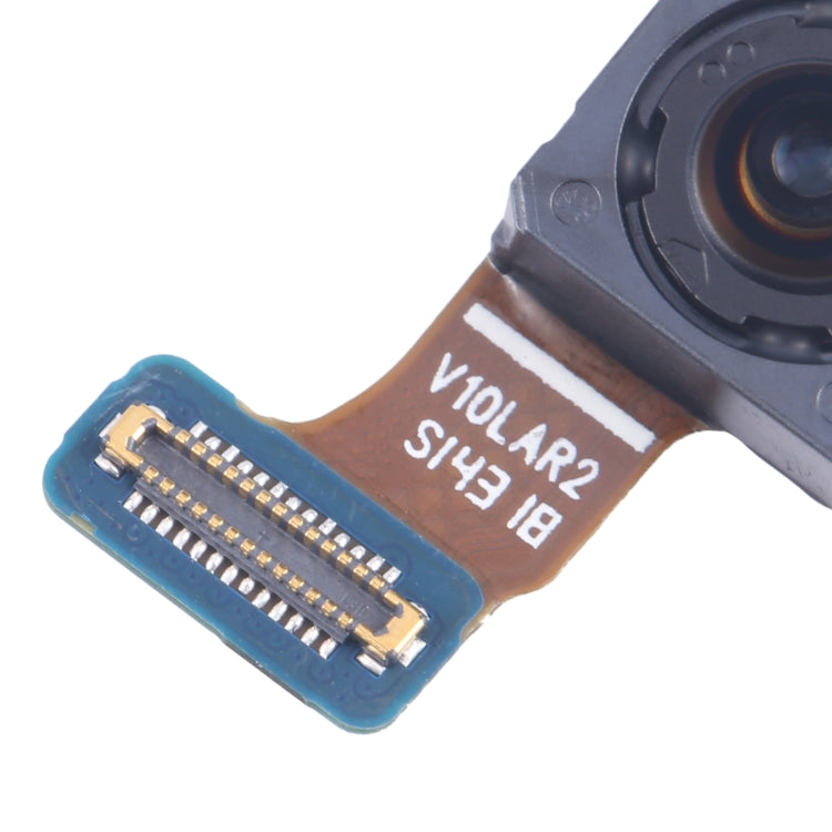 Per Samsung Galaxy S23 FE SM-F711B Fotocamera frontale originale, For Samsung Galaxy S23 FE(Original)