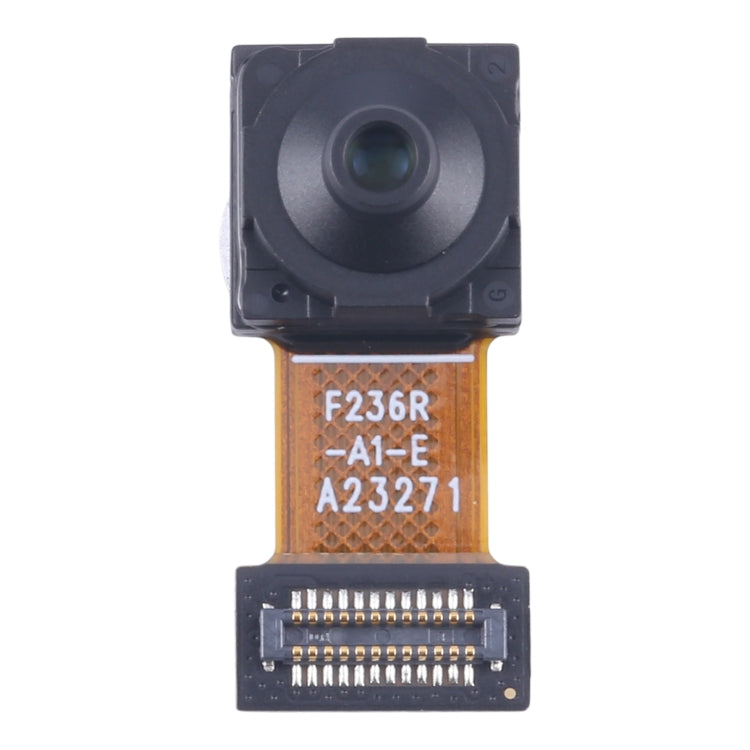 Per Samsung Galaxy A05s SM-A057F Fotocamera frontale originale, For Samsung Galaxy A05s(Original)