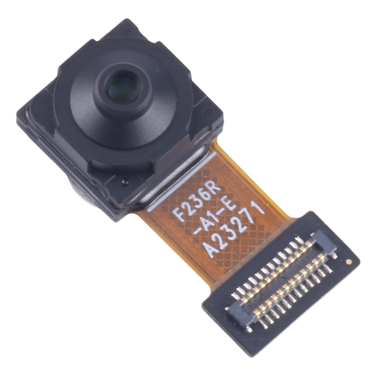 Image alt
