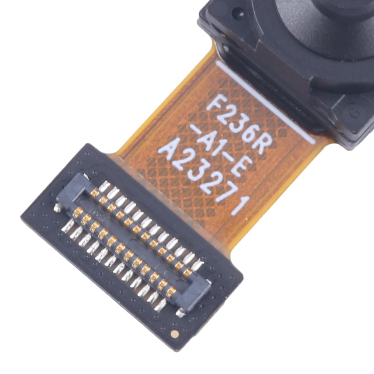 Image alt