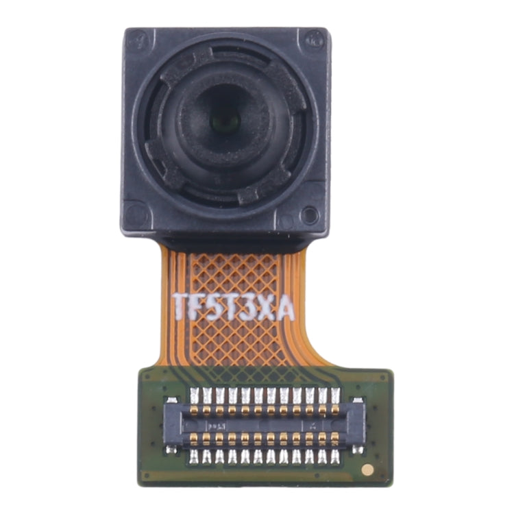 Fotocamera frontale originale per Samsung Galaxy A03 Core