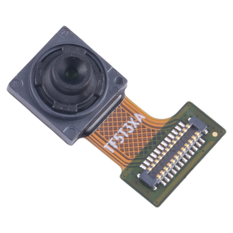 Image alt