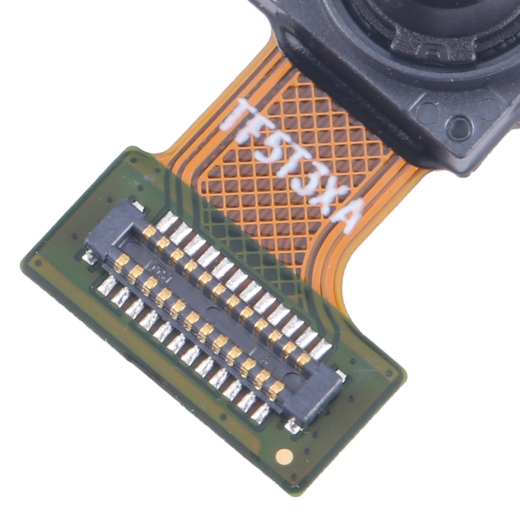 Image alt