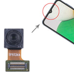 Per Samsung Galaxy A03 Core SM-A032F Fotocamera frontale originale, For Samsung Galaxy A03 Core (Original)