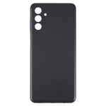 Cover posteriore originale per Samsung Galaxy A13 5G SM-A136B