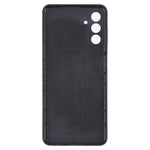 Cover posteriore originale per Samsung Galaxy A13 5G SM-A136B