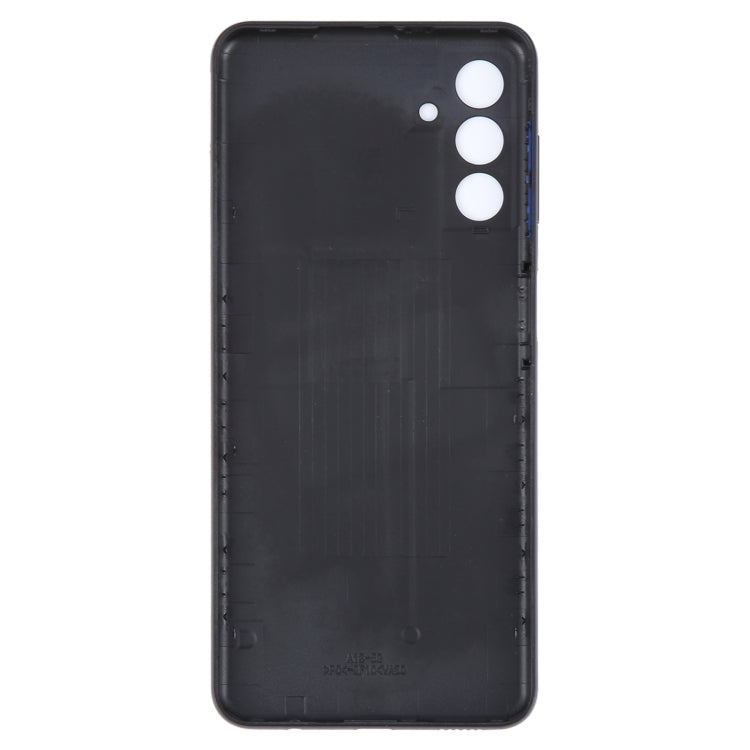 Cover posteriore originale per Samsung Galaxy A13 5G SM-A136B