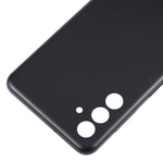 Cover posteriore originale per Samsung Galaxy A13 5G SM-A136B