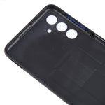 Cover posteriore originale per Samsung Galaxy A13 5G SM-A136B