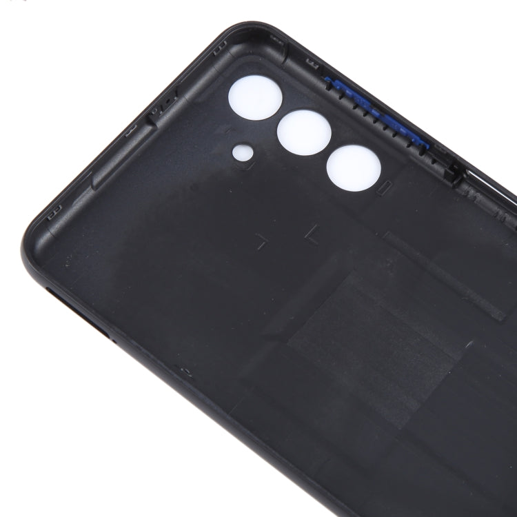 Cover posteriore originale per Samsung Galaxy A13 5G SM-A136B