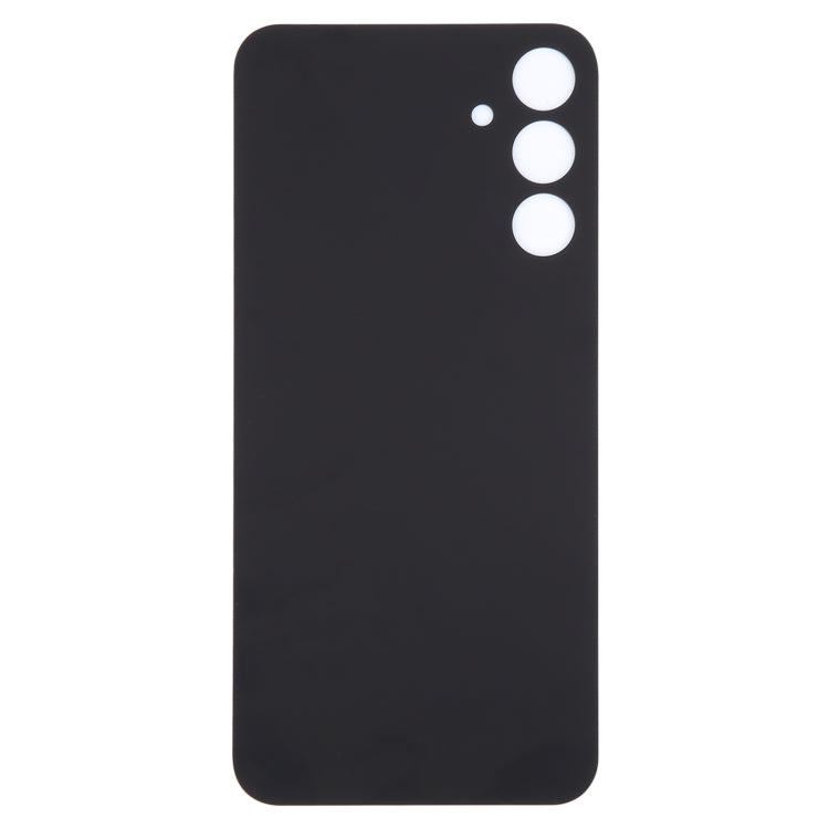 Per Samsung Galaxy A15 SM-A155F Cover posteriore batteria originale, For Samsung Galaxy A15(Original)