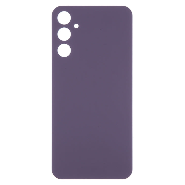 Per Samsung Galaxy A24 4G SM-A245F Cover posteriore batteria originale(), For Samsung Galaxy A24 4G(Original)