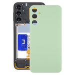 Per Samsung Galaxy A24 4G SM-A245F Cover posteriore batteria originale(), For Samsung Galaxy A24 4G(Original)