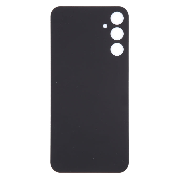 Per Samsung Galaxy A34 SM-A346B Cover posteriore batteria originale, For Samsung Galaxy A34(Original)