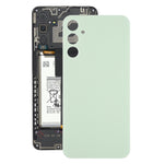 Per Samsung Galaxy A34 SM-A346B Cover posteriore batteria originale, For Samsung Galaxy A34(Original)