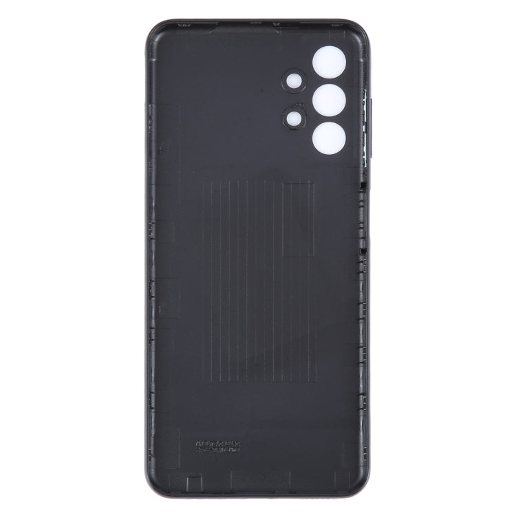 Per Samsung Galaxy A13 SM-A137F Cover posteriore batteria originale, For Samsung Galaxy A13 SM-A137F(Original), For Samsung Galaxy A13 SM-A135(Original)