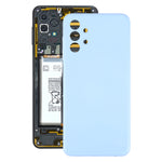 Per Samsung Galaxy A13 SM-A137F Cover posteriore batteria originale, For Samsung Galaxy A13 SM-A137F(Original), For Samsung Galaxy A13 SM-A135(Original)