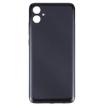 Per Samsung Galaxy A04e SM-A0042F Cover posteriore batteria originale, For Samsung Galaxy A04e(Original)