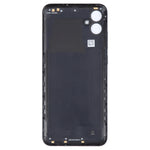 Per Samsung Galaxy A04e SM-A0042F Cover posteriore batteria originale, For Samsung Galaxy A04e(Original)