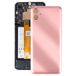 Per Samsung Galaxy A04e SM-A0042F Cover posteriore batteria originale, For Samsung Galaxy A04e(Original)