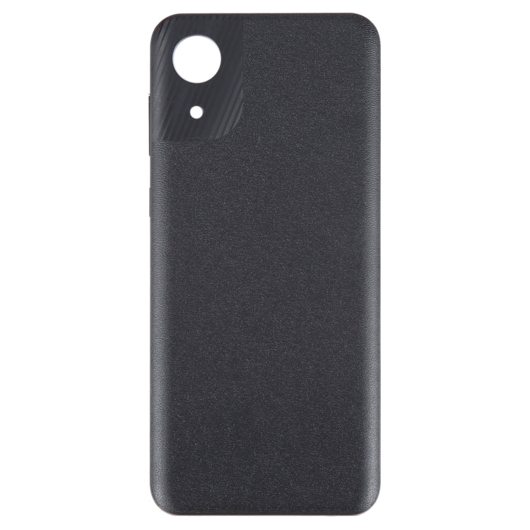 Per Samsung Galaxy A03 Core SM-A032F Cover posteriore batteria originale, For Samsung Galaxy A03 Core(Original)