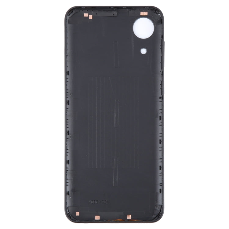 Per Samsung Galaxy A03 Core SM-A032F Cover posteriore batteria originale, For Samsung Galaxy A03 Core(Original)