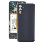 Per Samsung Galaxy A04s SM-A047F Cover posteriore della batteria, For Samsung Galaxy A04s (Original), For Samsung Galaxy A04s(Original)