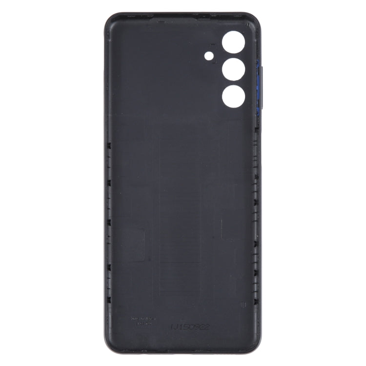 Per Samsung Galaxy A04s SM-A047F Cover posteriore della batteria, For Samsung Galaxy A04s (Original), For Samsung Galaxy A04s(Original)