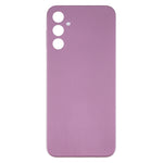 Per Samsung Galaxy A14 SM-A145F Cover posteriore della batteria, For Samsung Galaxy A14(Original)