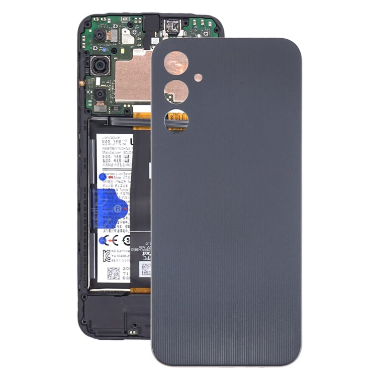 Per Samsung Galaxy A14 SM-A145F Cover posteriore della batteria, For Samsung Galaxy A14(Original)