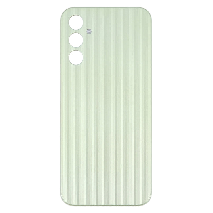 Per Samsung Galaxy A14 SM-A145F Cover posteriore della batteria, For Samsung Galaxy A14