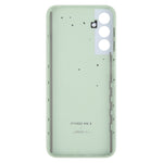 Per Samsung Galaxy A14 SM-A145F Cover posteriore della batteria, For Samsung Galaxy A14