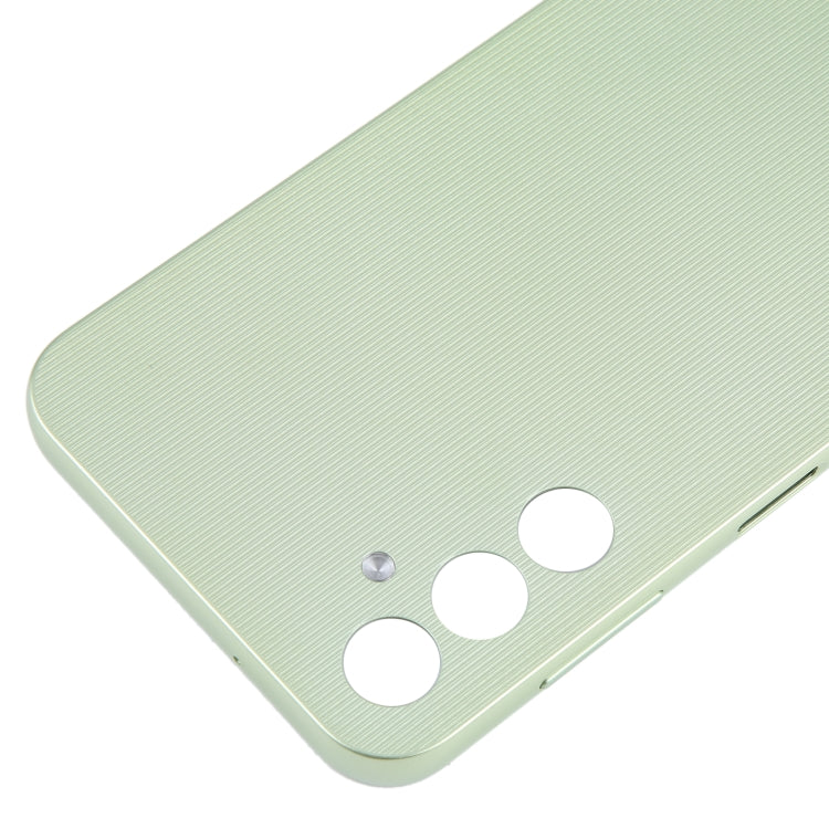 Per Samsung Galaxy A14 SM-A145F Cover posteriore della batteria, For Samsung Galaxy A14