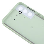 Per Samsung Galaxy A14 SM-A145F Cover posteriore della batteria, For Samsung Galaxy A14
