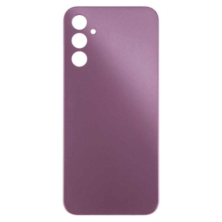 Per Samsung Galaxy A14 5G SM-A146B Cover posteriore della batteria, For Samsung Galaxy A14 5G(Original)