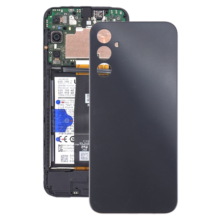 For Samsung Galaxy A14 5G SM-A146B Battery Back Cover, For Samsung Galaxy A14 5G(Original)