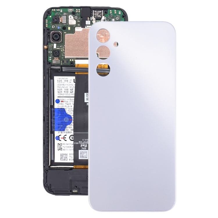 For Samsung Galaxy A14 5G SM-A146B Battery Back Cover, For Samsung Galaxy A14 5G(Original)