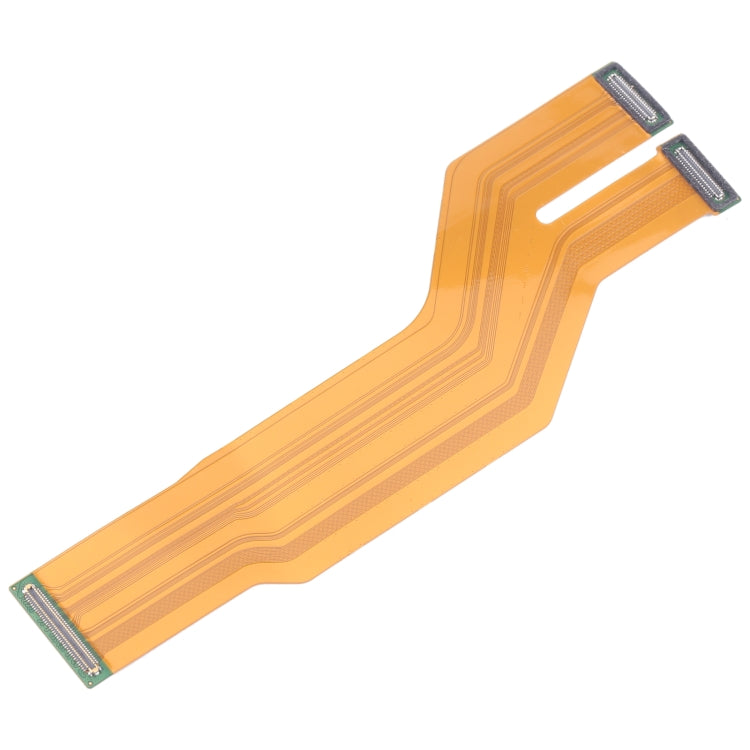 For Samsung Galaxy M15 5G SM-M156B Original Motherboard Flex Cable, For Samsung Galaxy M15 5G(Original)