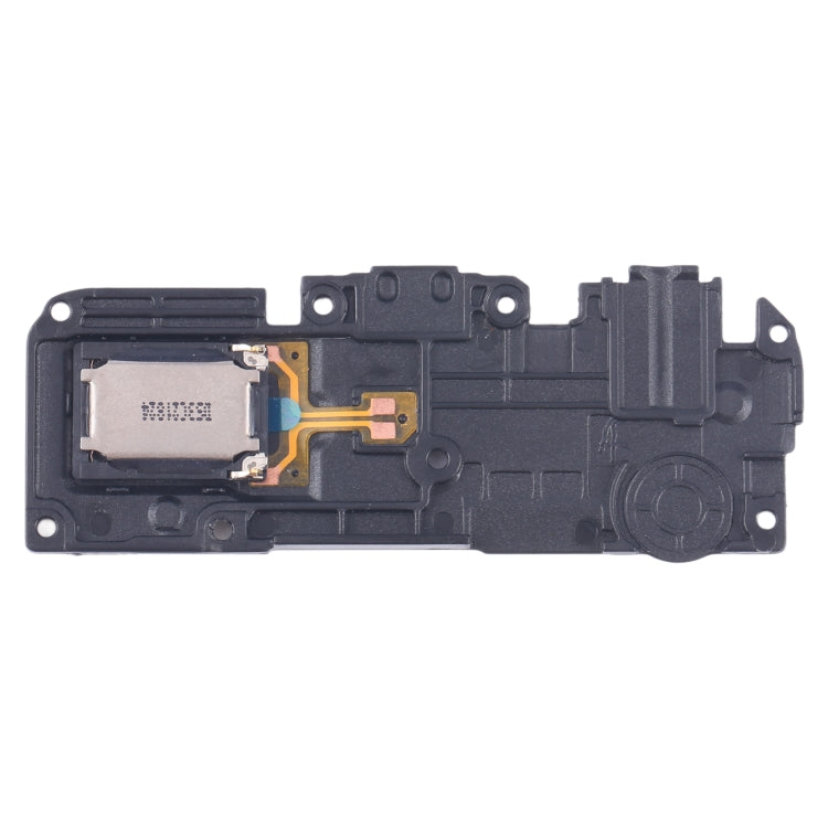 Per Samsung Galaxy A03 SM-A035F Altoparlante originale Suoneria Buzzer, For Samsung Galaxy A03(Original)