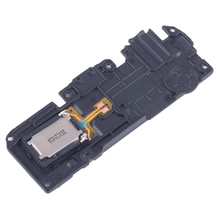 Per Samsung Galaxy A03 SM-A035F Altoparlante originale Suoneria Buzzer, For Samsung Galaxy A03(Original)