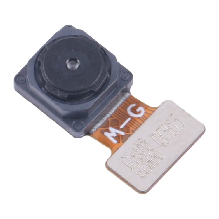 For Samsung Galaxy A15 5G SM-A156B Original Macro Camera, For Samsung Galaxy A15 5G (Original)