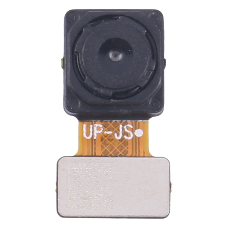 Per la fotocamera macro originale Samsung Galaxy A03s SM-A037U, For Samsung Galaxy A03s(Original)